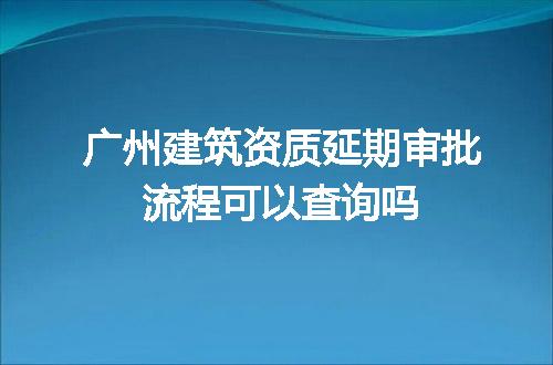 https://jian-housekeeper.oss-cn-beijing.aliyuncs.com/news/bannerImage/682829.jpg