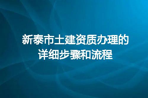 https://jian-housekeeper.oss-cn-beijing.aliyuncs.com/news/bannerImage/682836.jpg