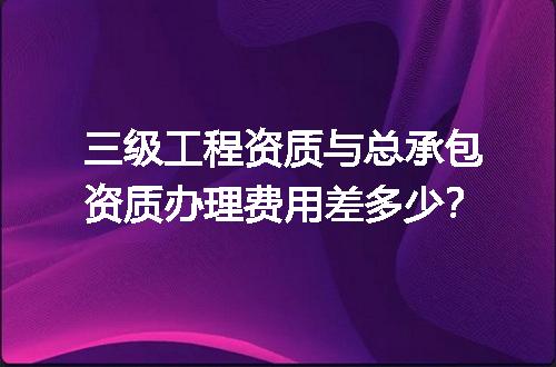 https://jian-housekeeper.oss-cn-beijing.aliyuncs.com/news/bannerImage/682838.jpg