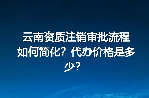 https://jian-housekeeper.oss-cn-beijing.aliyuncs.com/news/bannerImage/682840.jpg