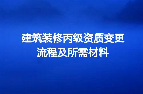 https://jian-housekeeper.oss-cn-beijing.aliyuncs.com/news/bannerImage/682845.jpg