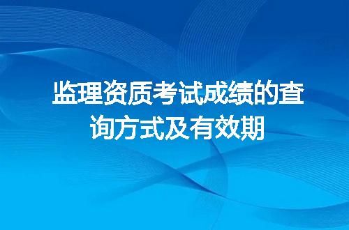 https://jian-housekeeper.oss-cn-beijing.aliyuncs.com/news/bannerImage/682850.jpg