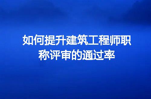 https://jian-housekeeper.oss-cn-beijing.aliyuncs.com/news/bannerImage/682869.jpg