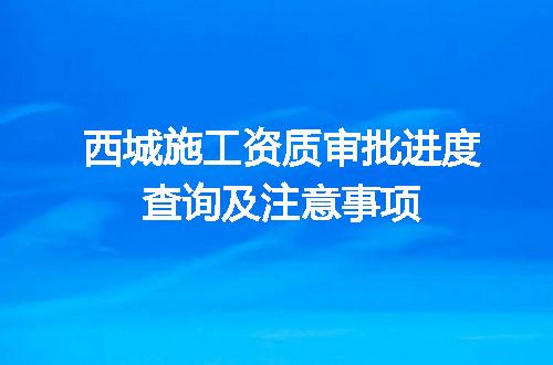 https://jian-housekeeper.oss-cn-beijing.aliyuncs.com/news/bannerImage/682871.jpg
