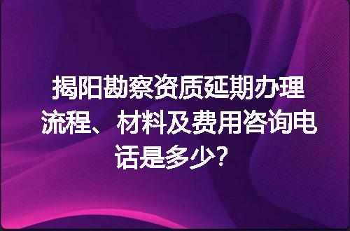 https://jian-housekeeper.oss-cn-beijing.aliyuncs.com/news/bannerImage/682875.jpg