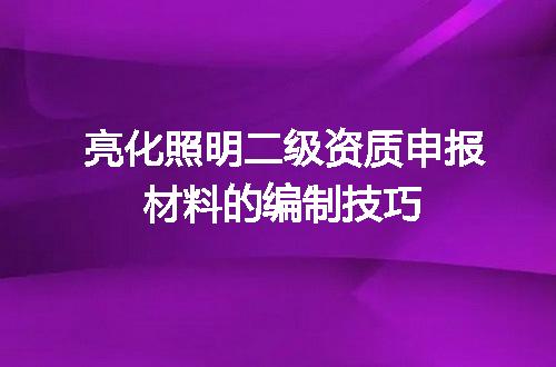 https://jian-housekeeper.oss-cn-beijing.aliyuncs.com/news/bannerImage/682878.jpg