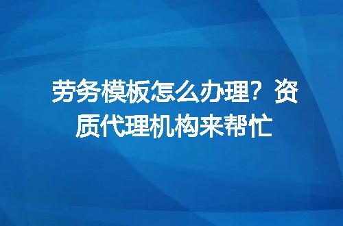 https://jian-housekeeper.oss-cn-beijing.aliyuncs.com/news/bannerImage/682880.jpg