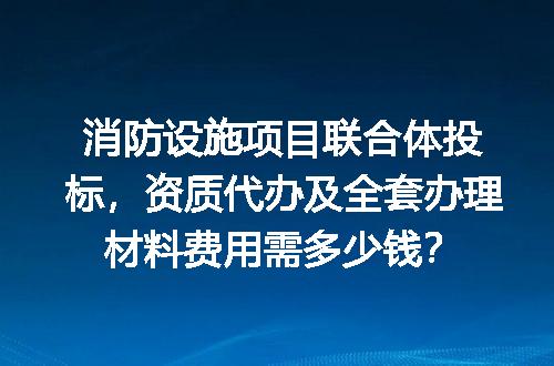 https://jian-housekeeper.oss-cn-beijing.aliyuncs.com/news/bannerImage/682889.jpg