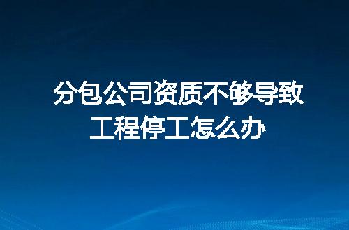 https://jian-housekeeper.oss-cn-beijing.aliyuncs.com/news/bannerImage/682890.jpg