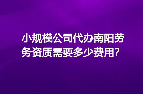 https://jian-housekeeper.oss-cn-beijing.aliyuncs.com/news/bannerImage/682891.jpg