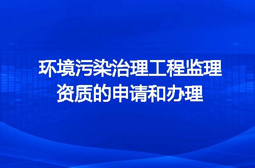 https://jian-housekeeper.oss-cn-beijing.aliyuncs.com/news/bannerImage/682900.jpg