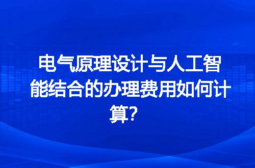 https://jian-housekeeper.oss-cn-beijing.aliyuncs.com/news/bannerImage/682911.jpg