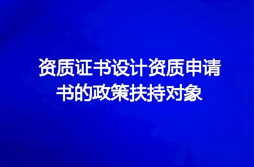 https://jian-housekeeper.oss-cn-beijing.aliyuncs.com/news/bannerImage/682915.jpg