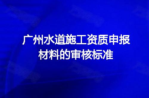 https://jian-housekeeper.oss-cn-beijing.aliyuncs.com/news/bannerImage/682923.jpg