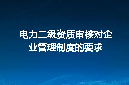 https://jian-housekeeper.oss-cn-beijing.aliyuncs.com/news/bannerImage/682930.jpg