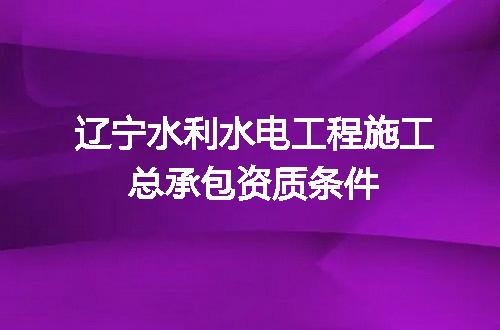 https://jian-housekeeper.oss-cn-beijing.aliyuncs.com/news/bannerImage/682939.jpg