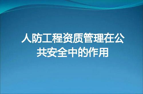 https://jian-housekeeper.oss-cn-beijing.aliyuncs.com/news/bannerImage/682940.jpg