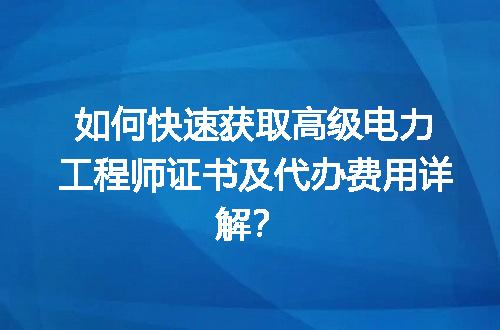 https://jian-housekeeper.oss-cn-beijing.aliyuncs.com/news/bannerImage/682943.jpg