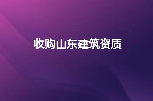 https://jian-housekeeper.oss-cn-beijing.aliyuncs.com/news/bannerImage/68296.jpg