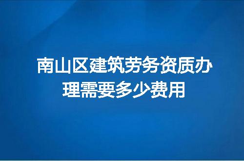 https://jian-housekeeper.oss-cn-beijing.aliyuncs.com/news/bannerImage/682966.jpg
