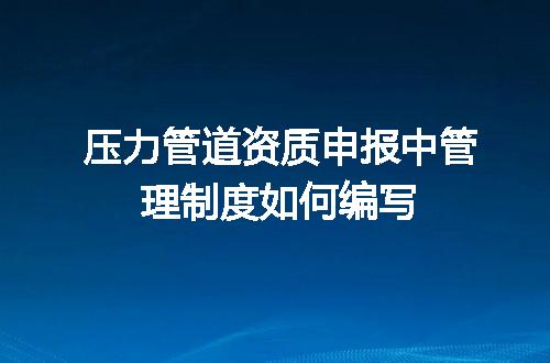 https://jian-housekeeper.oss-cn-beijing.aliyuncs.com/news/bannerImage/682968.jpg