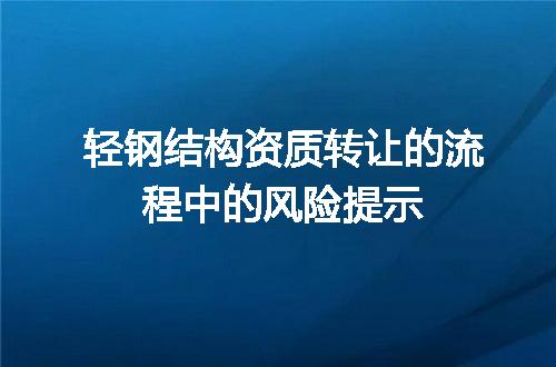 https://jian-housekeeper.oss-cn-beijing.aliyuncs.com/news/bannerImage/682988.jpg