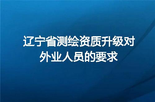 https://jian-housekeeper.oss-cn-beijing.aliyuncs.com/news/bannerImage/682993.jpg