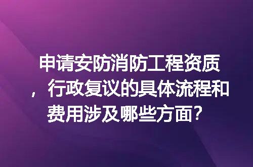 https://jian-housekeeper.oss-cn-beijing.aliyuncs.com/news/bannerImage/682996.jpg