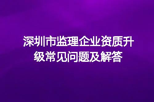 https://jian-housekeeper.oss-cn-beijing.aliyuncs.com/news/bannerImage/683003.jpg