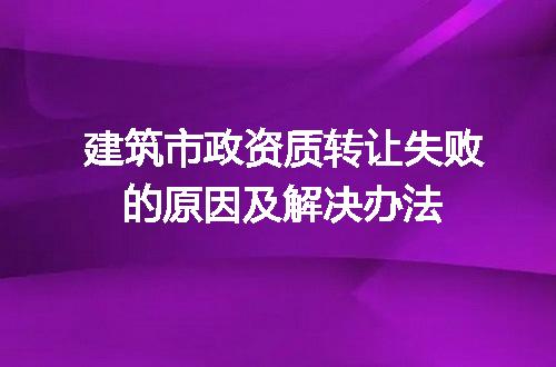 https://jian-housekeeper.oss-cn-beijing.aliyuncs.com/news/bannerImage/683004.jpg
