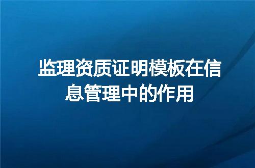 https://jian-housekeeper.oss-cn-beijing.aliyuncs.com/news/bannerImage/683005.jpg