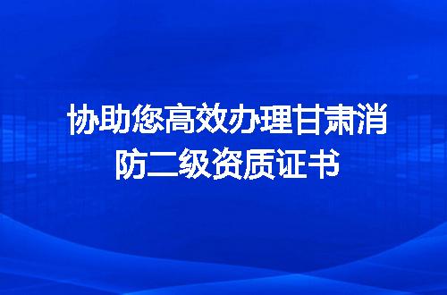 https://jian-housekeeper.oss-cn-beijing.aliyuncs.com/news/bannerImage/683009.jpg