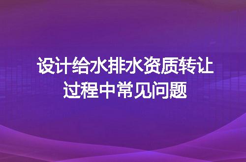 https://jian-housekeeper.oss-cn-beijing.aliyuncs.com/news/bannerImage/683013.jpg