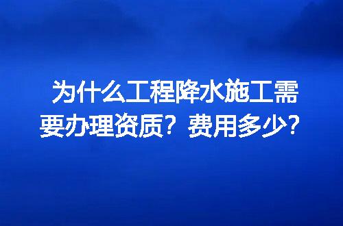 https://jian-housekeeper.oss-cn-beijing.aliyuncs.com/news/bannerImage/683014.jpg