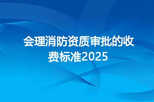 https://jian-housekeeper.oss-cn-beijing.aliyuncs.com/news/bannerImage/683019.jpg