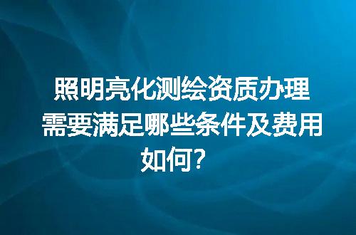 https://jian-housekeeper.oss-cn-beijing.aliyuncs.com/news/bannerImage/683020.jpg
