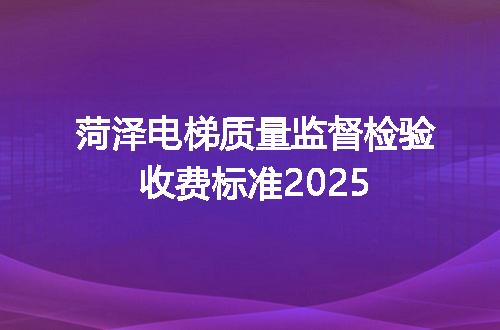 https://jian-housekeeper.oss-cn-beijing.aliyuncs.com/news/bannerImage/683021.jpg