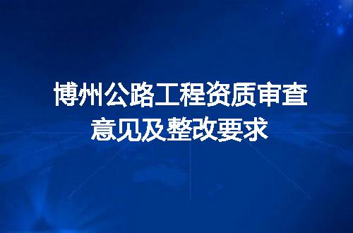 https://jian-housekeeper.oss-cn-beijing.aliyuncs.com/news/bannerImage/683023.jpg
