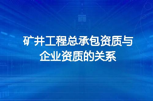 https://jian-housekeeper.oss-cn-beijing.aliyuncs.com/news/bannerImage/683030.jpg