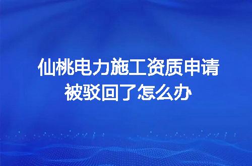 https://jian-housekeeper.oss-cn-beijing.aliyuncs.com/news/bannerImage/683045.jpg