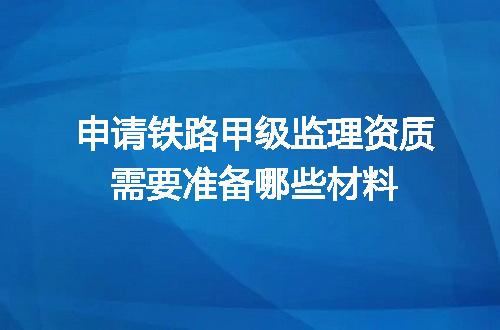https://jian-housekeeper.oss-cn-beijing.aliyuncs.com/news/bannerImage/683049.jpg