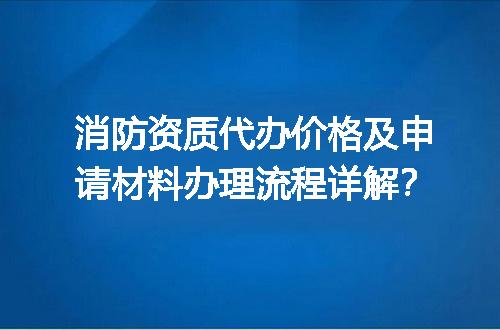 https://jian-housekeeper.oss-cn-beijing.aliyuncs.com/news/bannerImage/683053.jpg