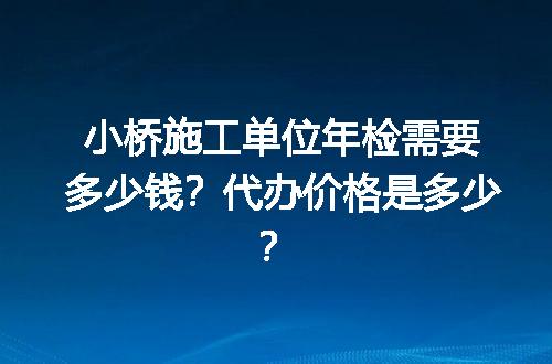https://jian-housekeeper.oss-cn-beijing.aliyuncs.com/news/bannerImage/683059.jpg