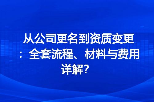https://jian-housekeeper.oss-cn-beijing.aliyuncs.com/news/bannerImage/683066.jpg