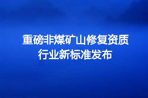 https://jian-housekeeper.oss-cn-beijing.aliyuncs.com/news/bannerImage/683076.jpg