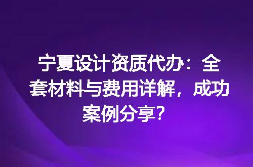 https://jian-housekeeper.oss-cn-beijing.aliyuncs.com/news/bannerImage/683078.jpg