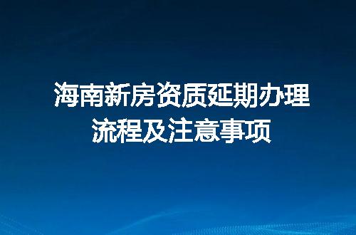 https://jian-housekeeper.oss-cn-beijing.aliyuncs.com/news/bannerImage/683081.jpg