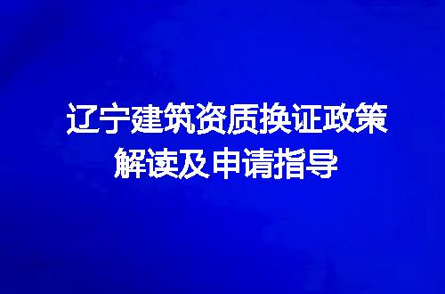 https://jian-housekeeper.oss-cn-beijing.aliyuncs.com/news/bannerImage/683083.jpg