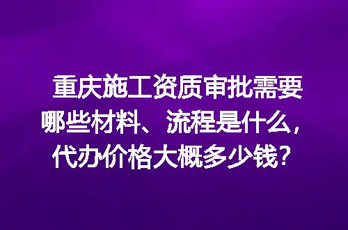 https://jian-housekeeper.oss-cn-beijing.aliyuncs.com/news/bannerImage/683089.jpg