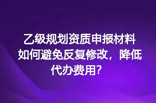 https://jian-housekeeper.oss-cn-beijing.aliyuncs.com/news/bannerImage/683094.jpg